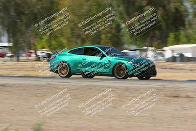 media/Sep-20-2025-Extreme Speed (Sat) [[1fcc23683c]]/Blue (Low Intermediate)/Session 2 (Sunrise)/